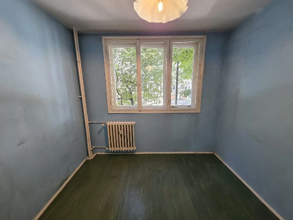 Apartament 4 camere București - poza 4