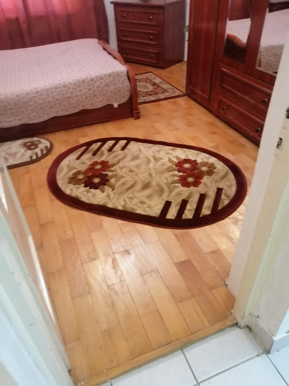 apartamente de vanzare 