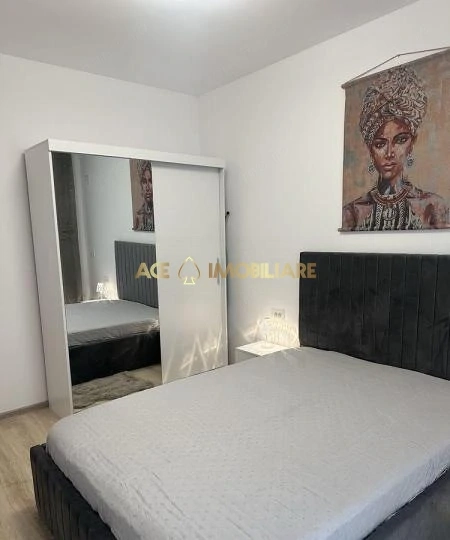 2 Camere de inchiriat | Metalurgiei | Pet Friendly | Centrala Termica |