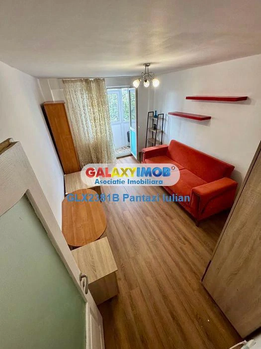 Apartament 2 camere | Lujerului | Decomandat | 5min metrou