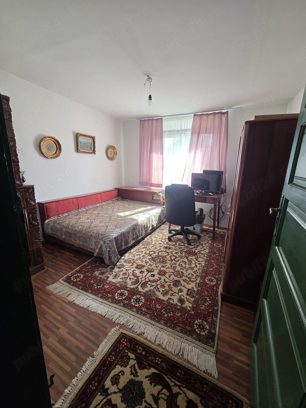 Casă 5 camere Viisoara - poza 4