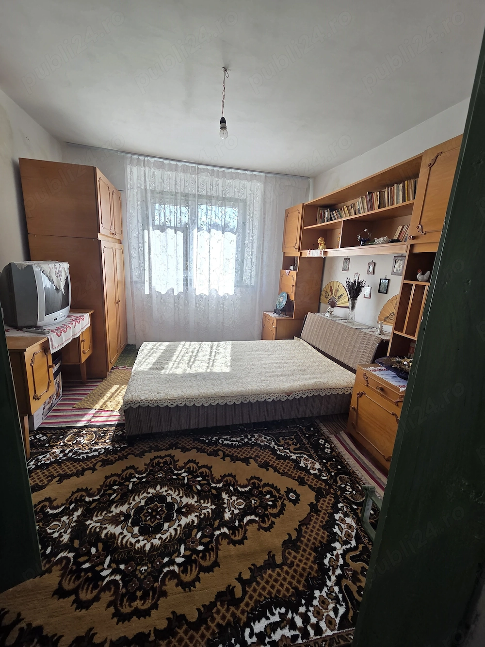 Casă 5 camere Viisoara - poza 6