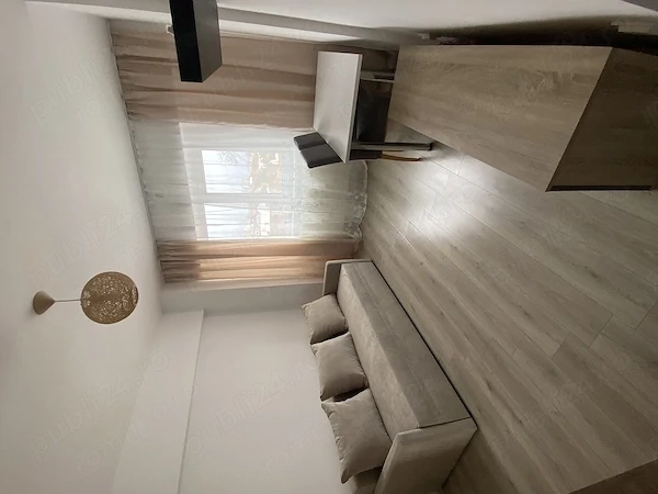 Închiriere garsonieră zona Făget