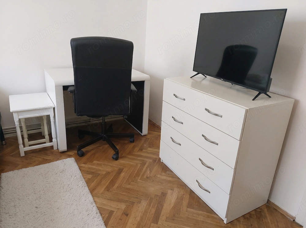 Apartament 3 camere București - poza 6