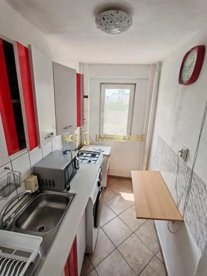2 Camere de vanzare | Berceni | Metrou | Reabilitat termic 