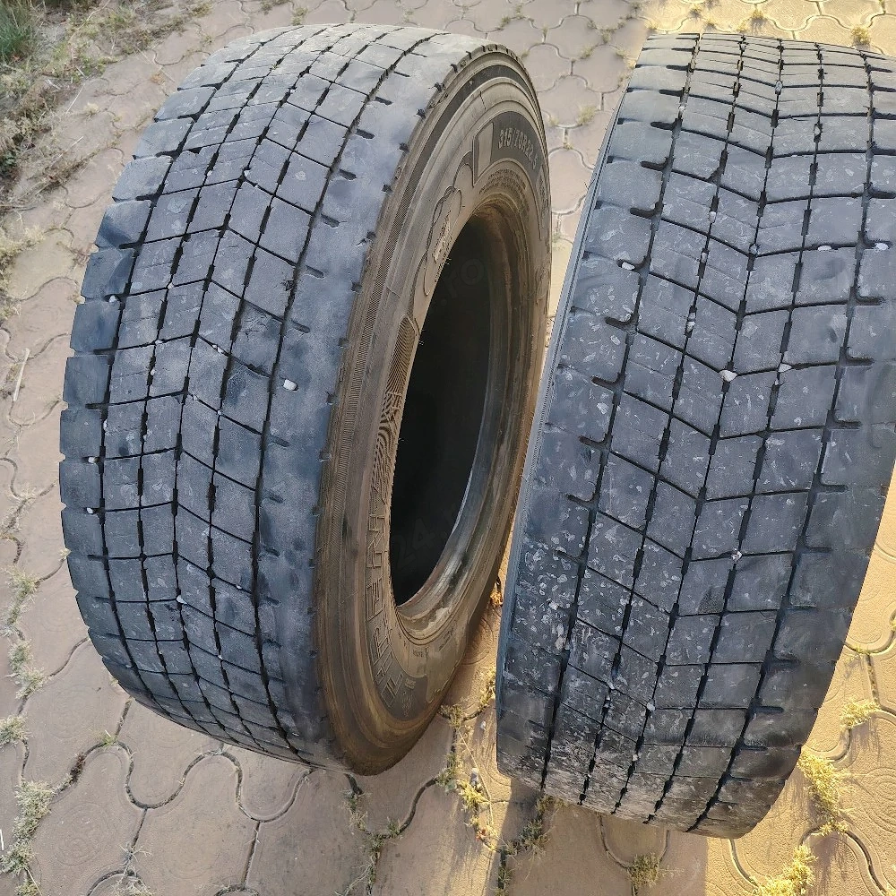 315 70 22.5 