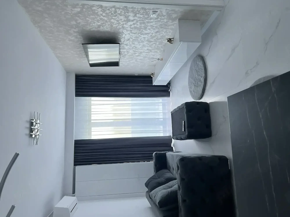 Apartament de vânzare 