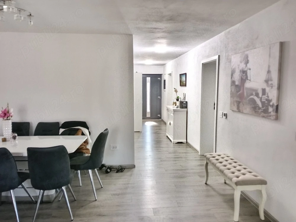 casa de vinzare alba cetate zona lidl schit