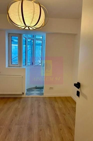 3 CAMERE DECOMANDAT zonaCALEA CĂLĂRAȘILOR – PIAȚA MUNCII