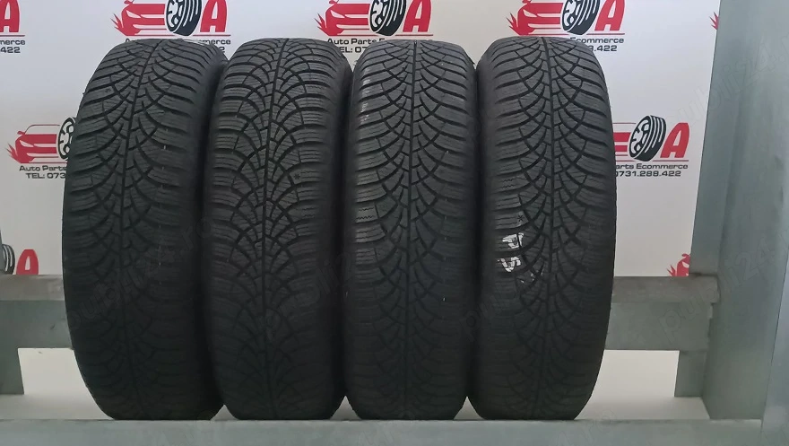 ANVELOPE 175/65/14 82T 175 65 14 GOODYEAR CP N10856 M+S