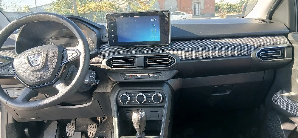 vanzari auto