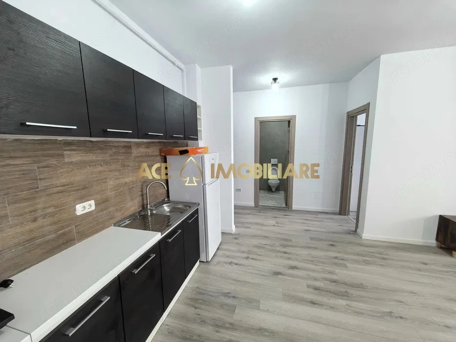 2 Camere de inchiriat | Brancoveanu | Metrou | Centrala | Mobilat - Utilat