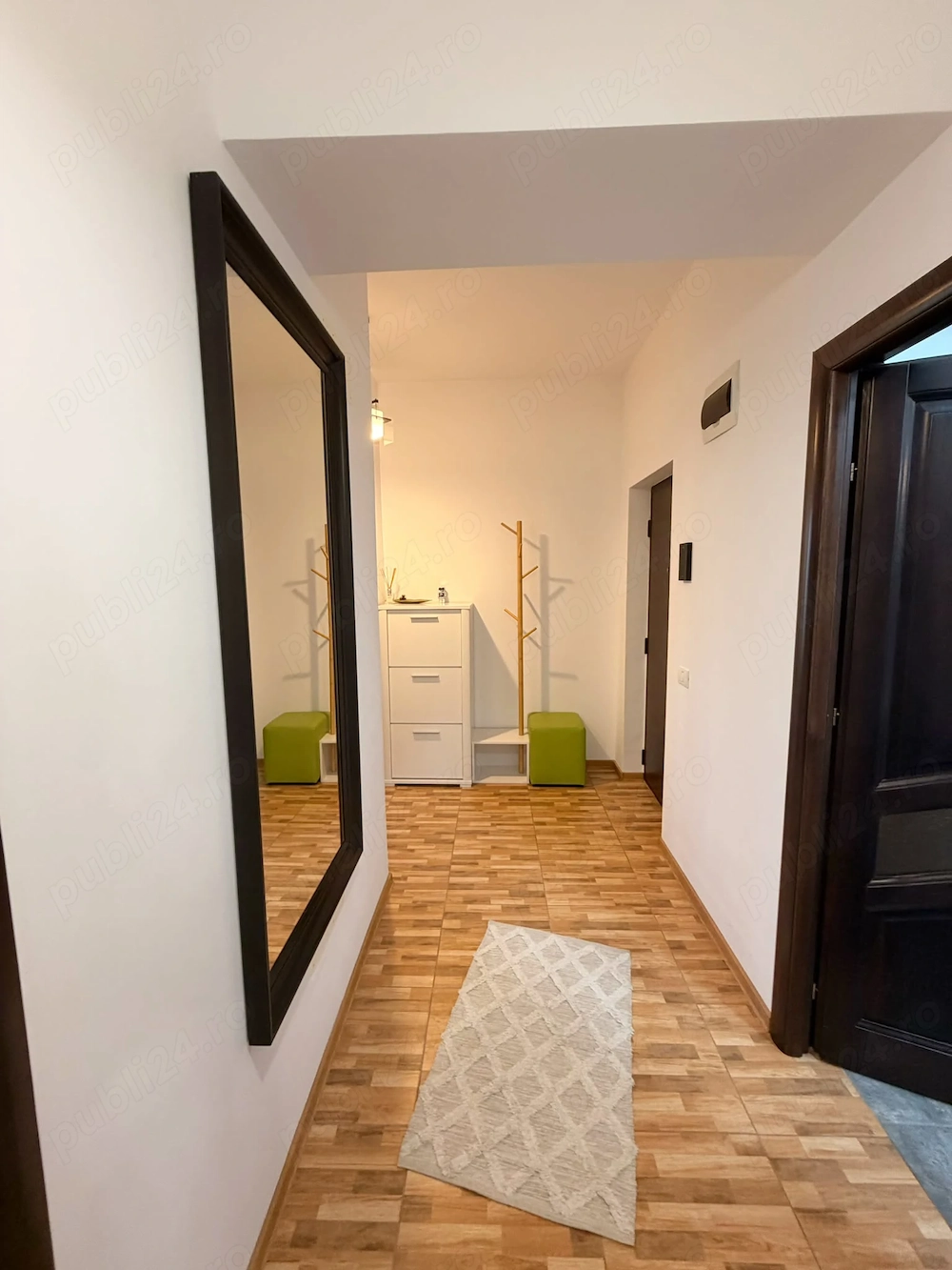 Apartament 2 camere Constanța - poza 7