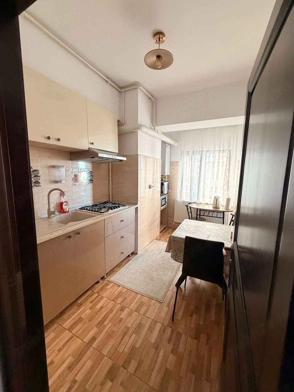 Apartament 2 camere Constanța - poza 2