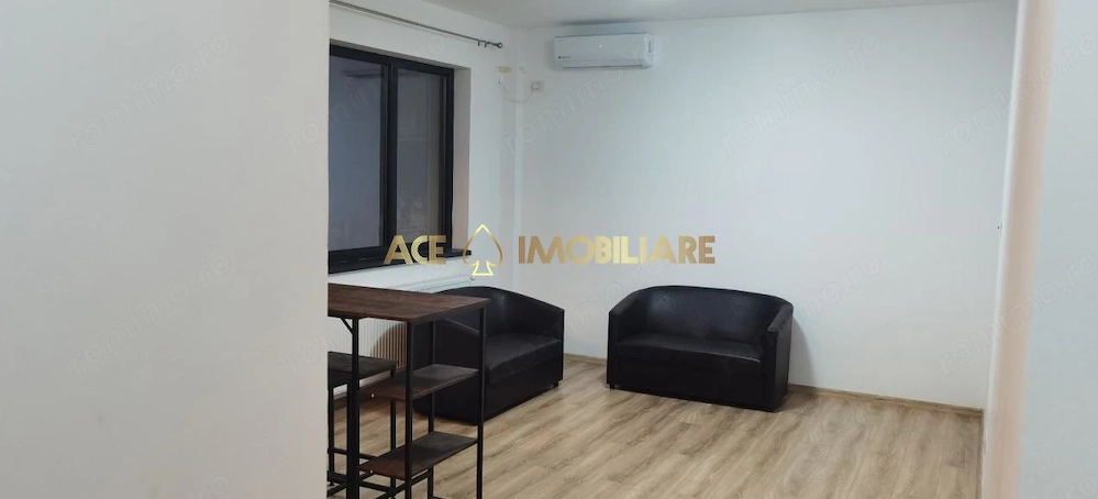 2 Camere de inchiriat | Rahova | Metrou | Mobilat - Utilat