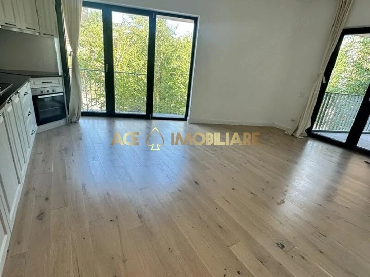 2 Camere de inchiriat | Mosilor | Metrou | Centrala 