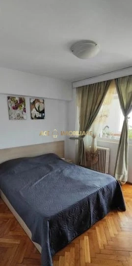 4 Camere de inchiriat | 1 Mai | Metrou | Petfriendly | Parcare 