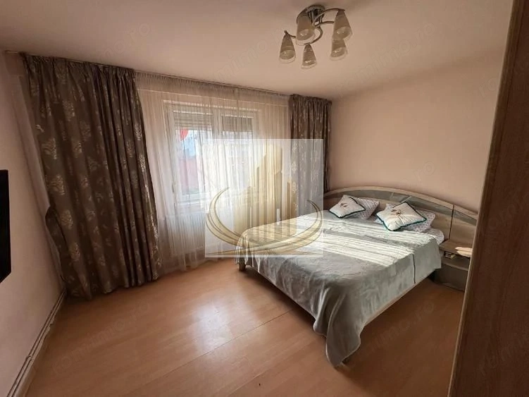 Casă individuală Șagului, 5 camere, 180 mp utili, teren 403 mp