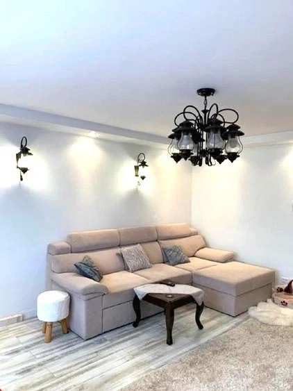 Vanzare Ap 3 Camere Unirii - Nerva Traian |82 m |Renovat Premium |Centrală Gaz