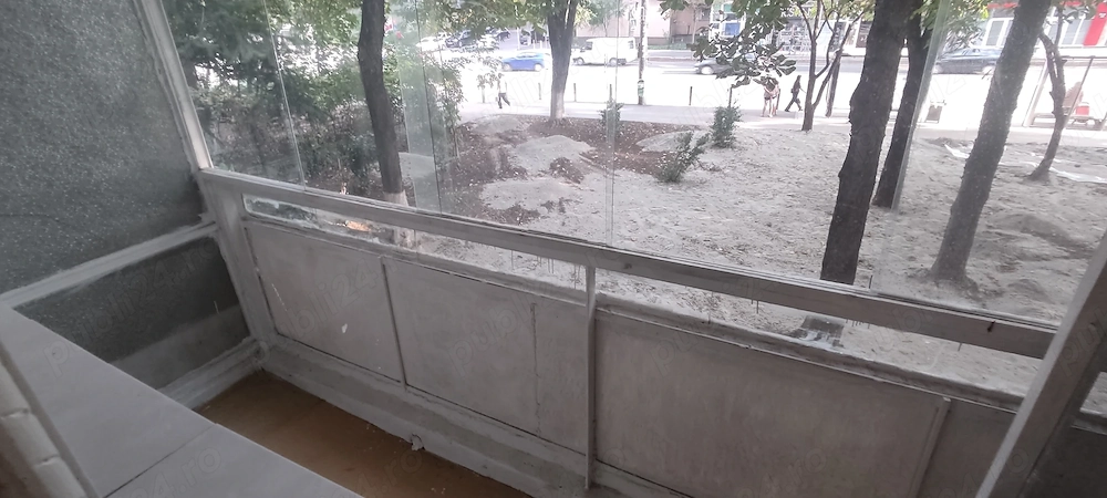 Apartament 3 camere București - poza 4