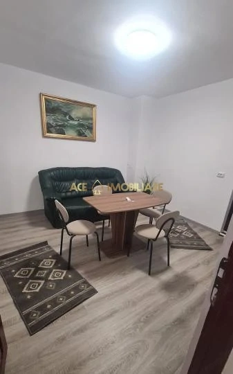 3 Camere de inchiriat | Straulesti | Metrou | Centrala | Parcare