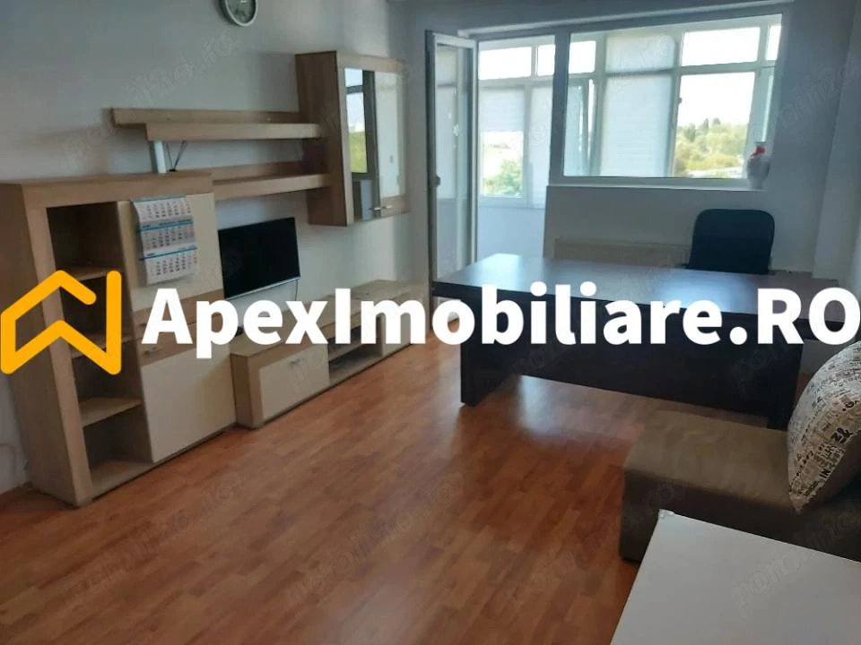 Apartament 2 camere de inchiriat Berceni București | ApexImobiliare.ro