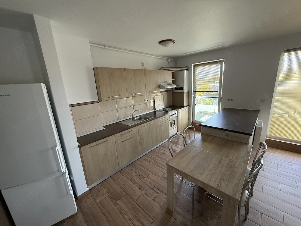 Apartament 3 camere Cluj-Napoca - poza 7