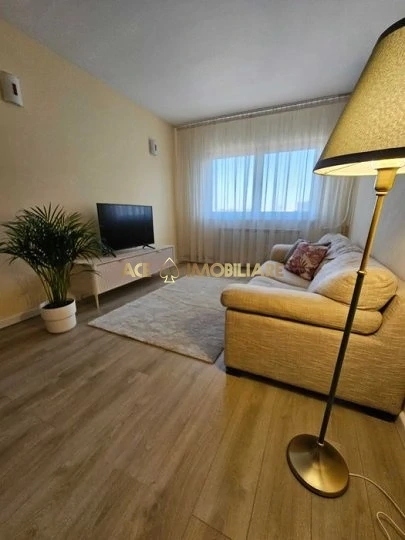 3 Camere de inchiriat | Victoriei | Metrou | Centrala | Mobilat | Utilat
