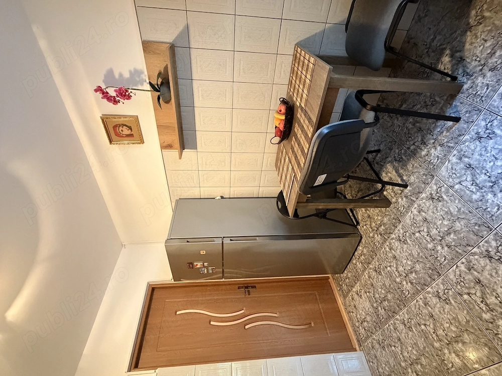 Apartament 2 camere Constanța - poza 9