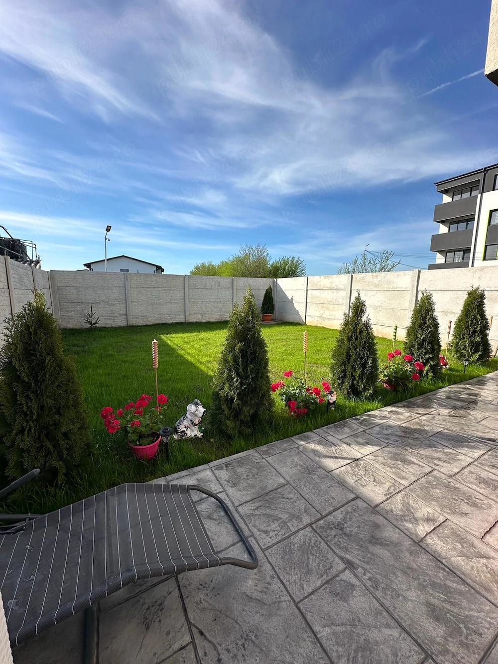 Casă de vânzare Bragadiru | 4 camere | 100 mp | Direct proprietar