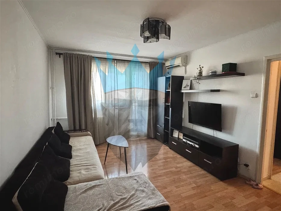  Apartament 2 Camere Mihai Bravu Bucuresti