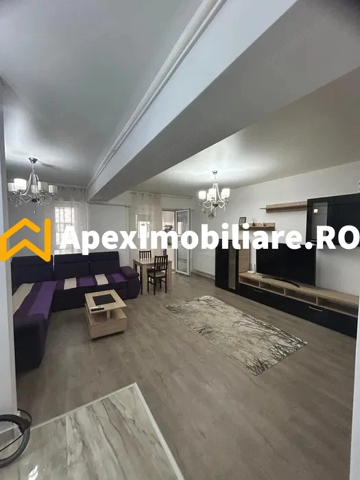 Apartament 2 camere de inchiriat Rahova București | ApexImobiliare.ro