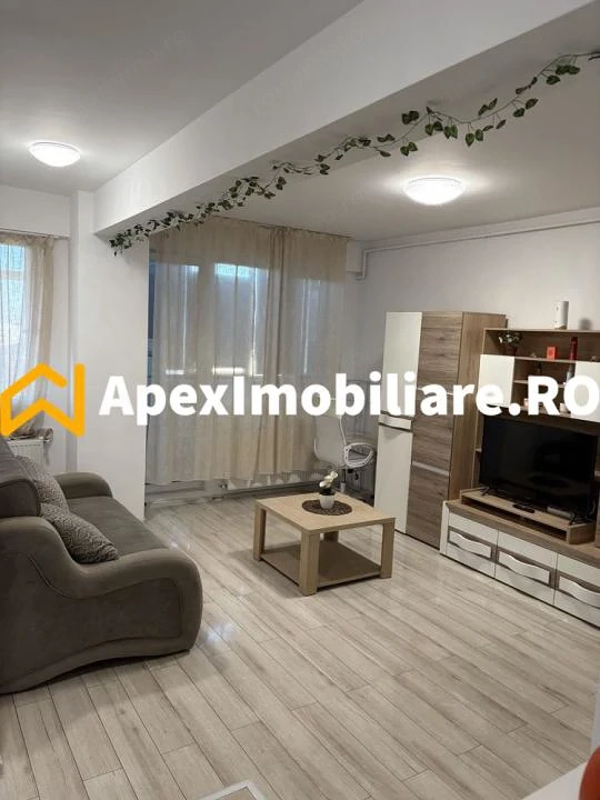 Apartament 2 camere de inchiriat Militari București | ApexImobiliare.ro