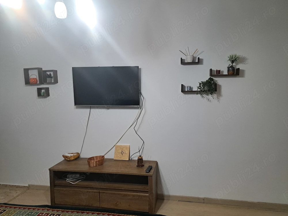 Apartament 2 camere București - poza 2