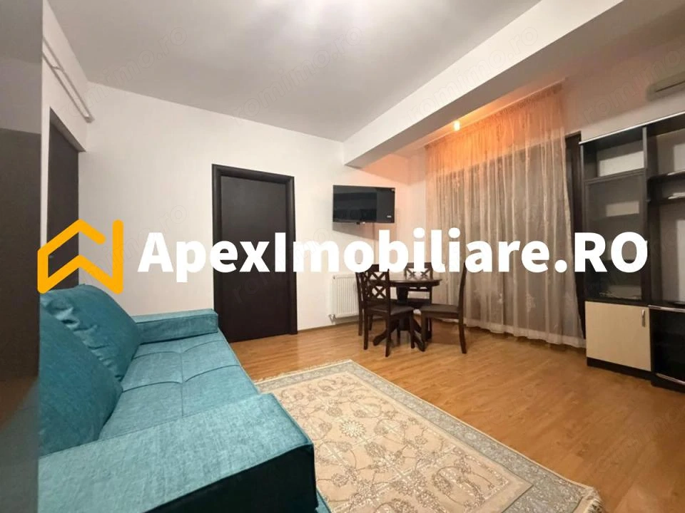 Ap. 3 cam de inchiriat Calea Mosilor Bucuresti | centrala proprie, calorifere | 