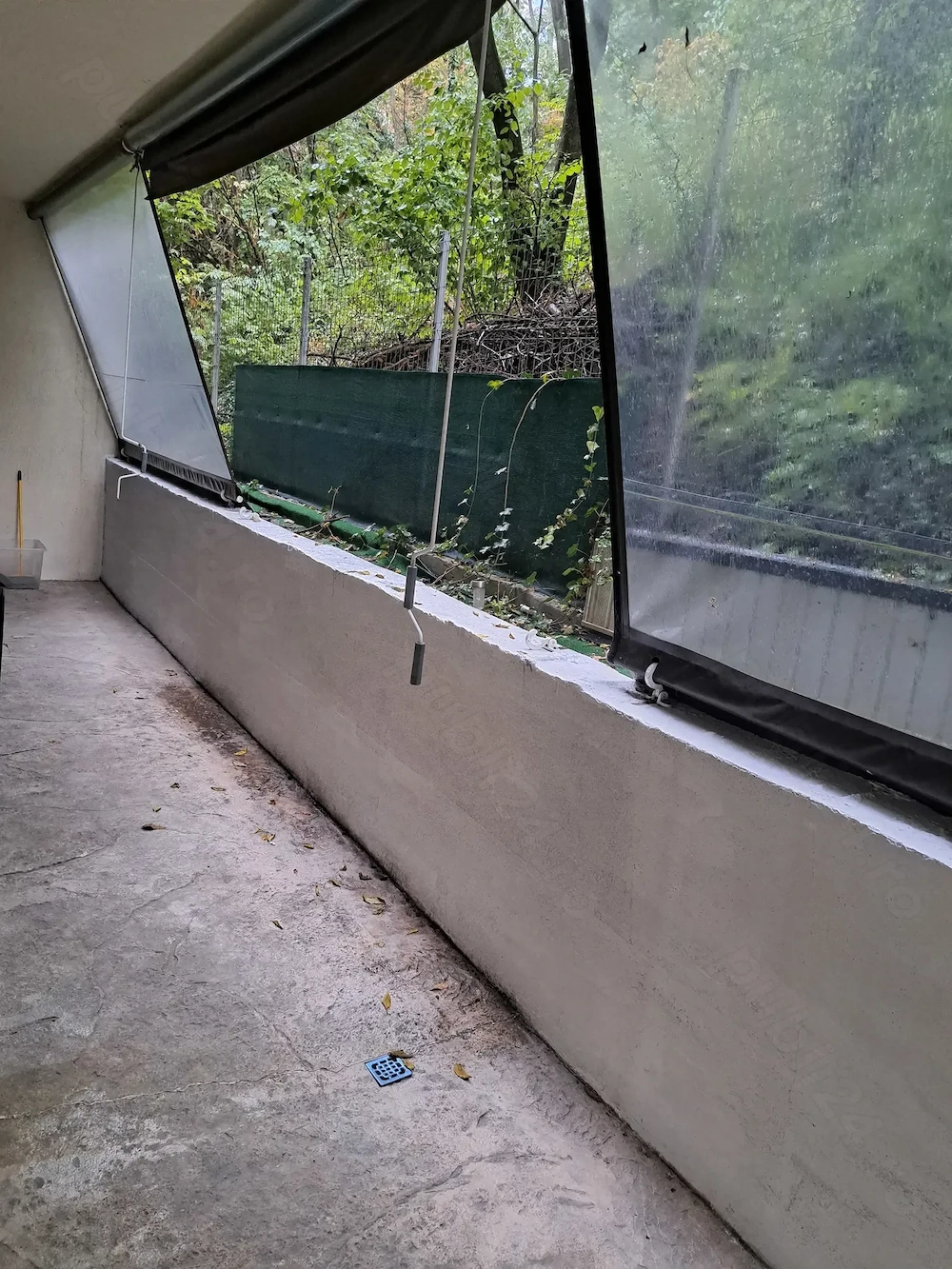 Apartament 2 camere București - poza 5