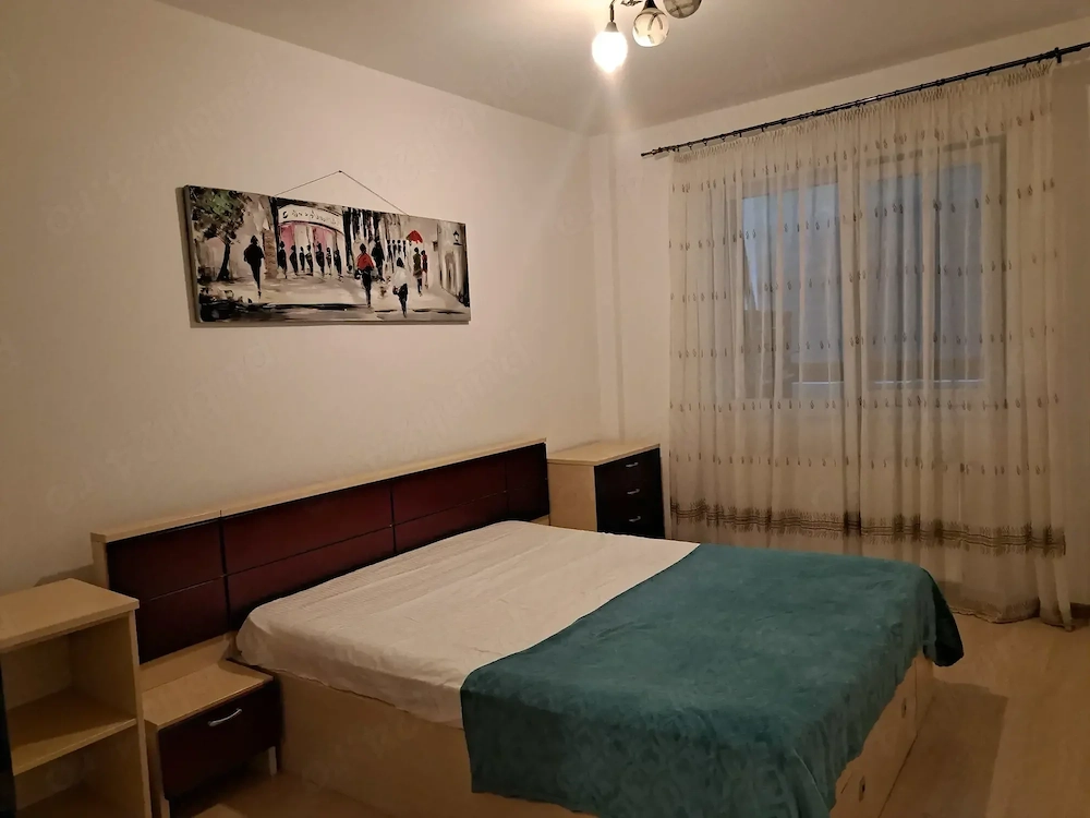 Apartament 2 camere București - poza 3