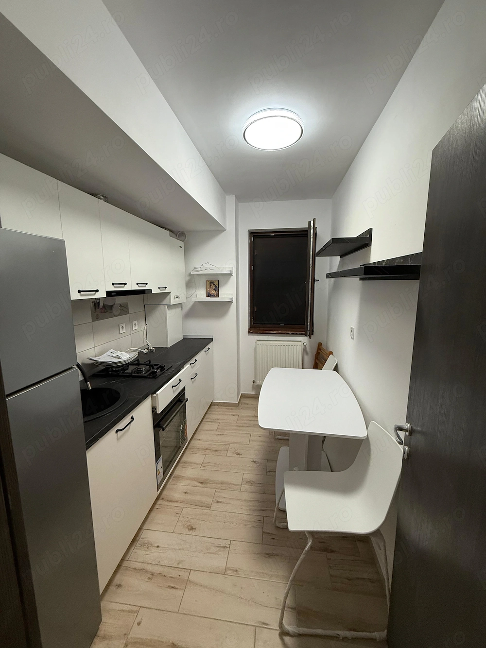 Apartament 2 camere Iași - poza 4