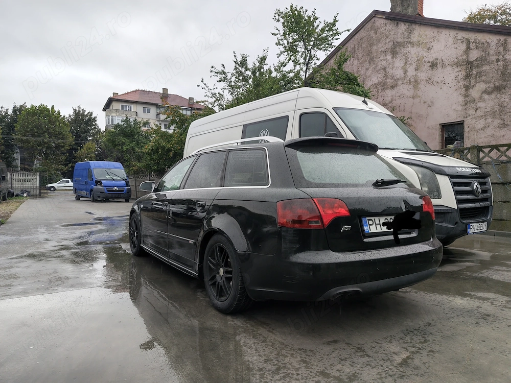 Vând   2500  