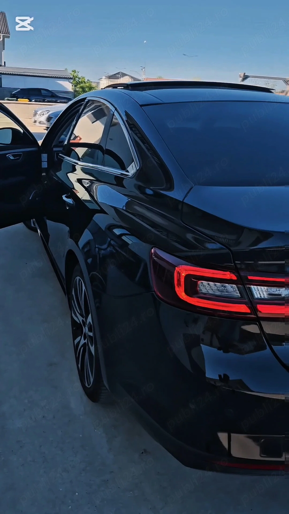 Vând Renault Talisman 2017 1.6 160 foarte bine întreținut 