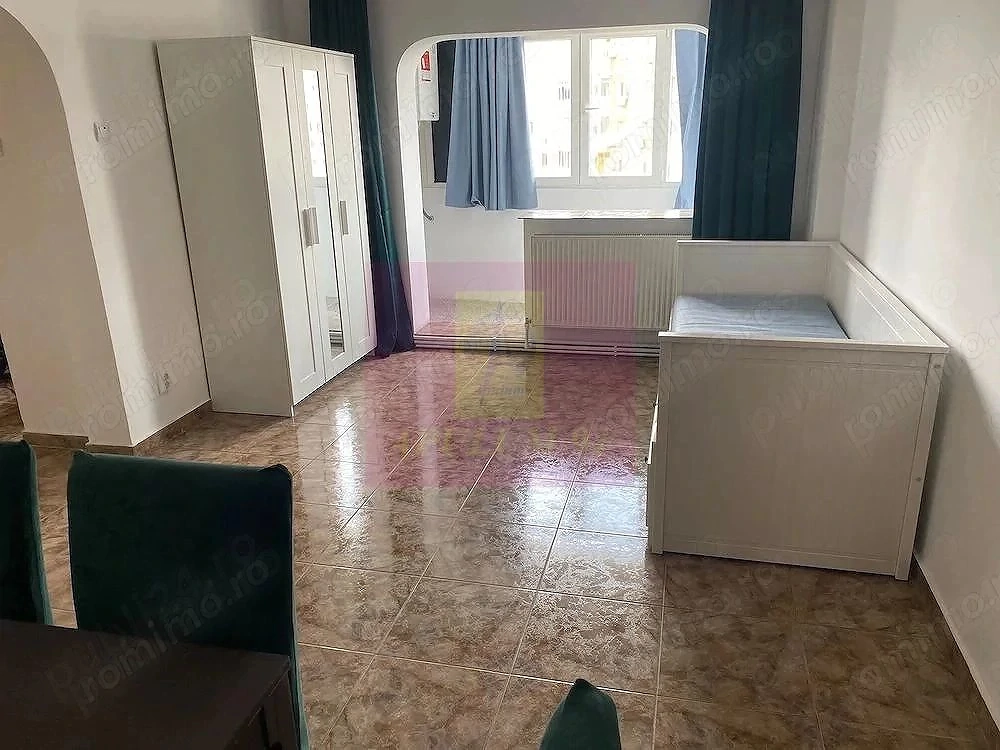 Apartament 4 camere, Tineretului / Timpuri Noi. La 6 min de Metrou.  Cu Centrala