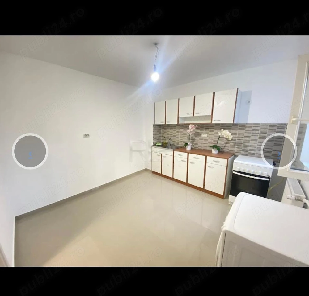 Apartament 2 camere București - poza 4
