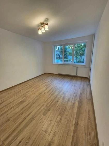 Apartament Luminos 2 camere la 2 min de Universitatea Spiru Haret / Metrou