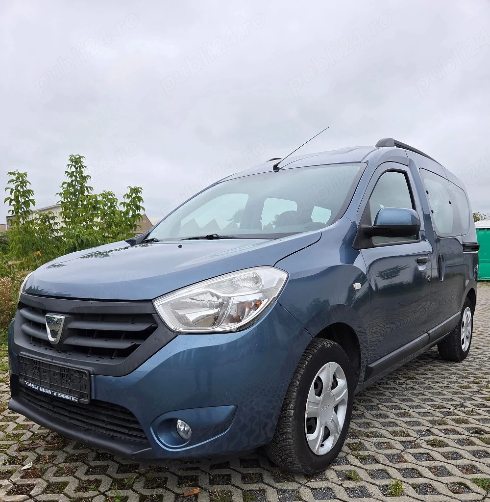 de vânzare 1.5 diesel