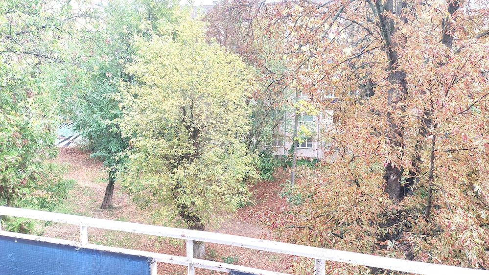 Apartament cu 3 camere,Oradea -Rogerius 