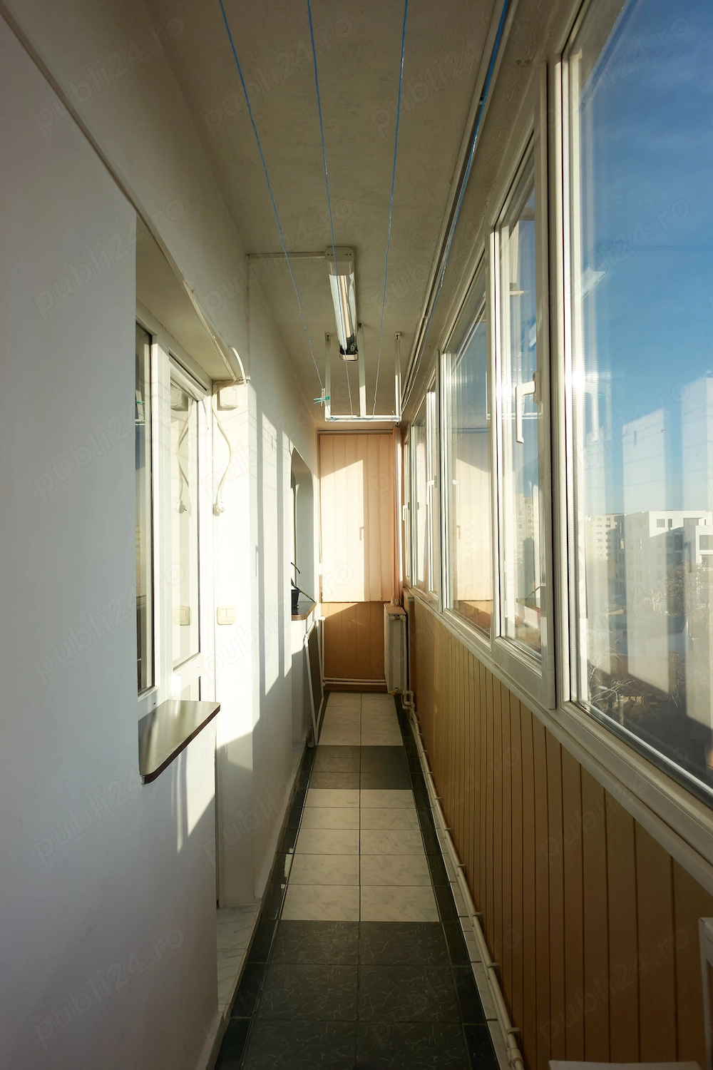 Apartament 2 camere București - poza 5