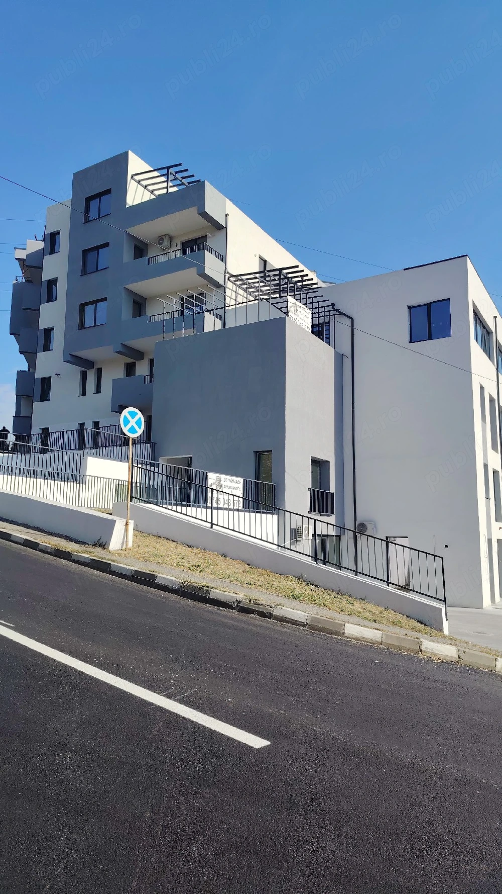 panoramic rezident