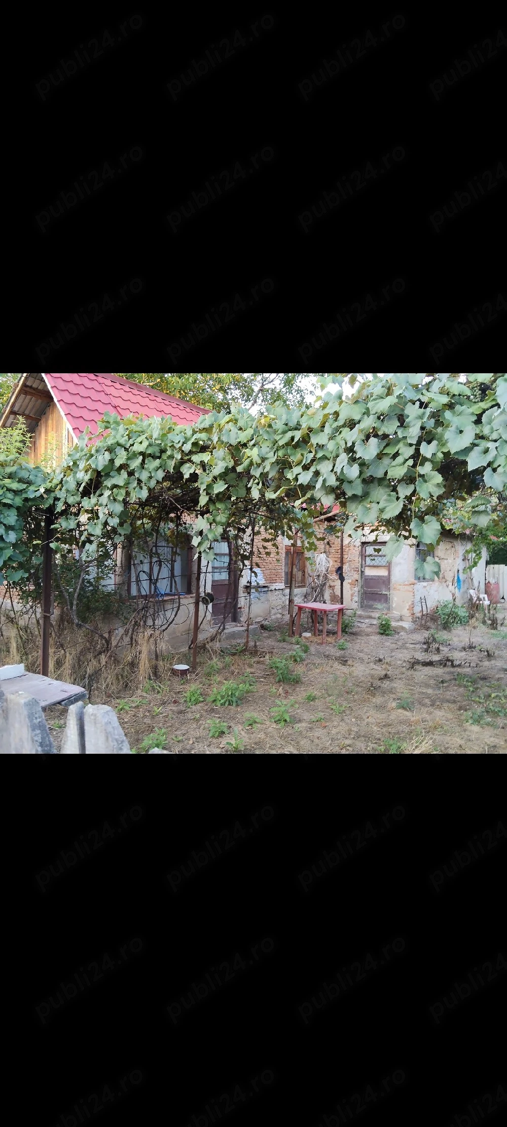 Casa de vanzare!