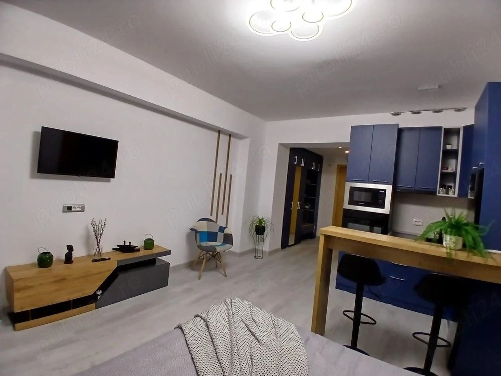 vitan barzesti etaj 10 rin grand