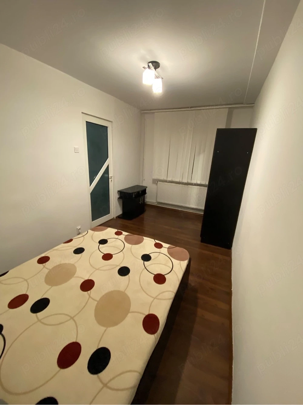 Cazare regim hotelier, apartament si garsonieră utilate si mobilate. 200 lei pe noapte